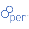 8pen